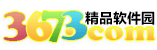 自拍偷拍网